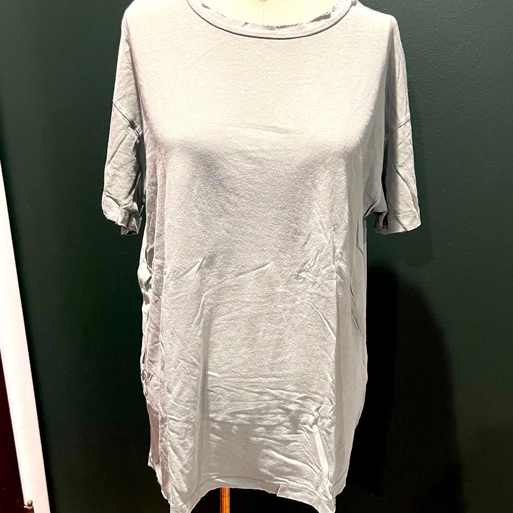 Aerie Tshirt